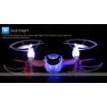 Venta caliente drone MJX X702 2.4G RC drone Venta caliente helicóptero 6 ejes Venta caliente DRONE rc